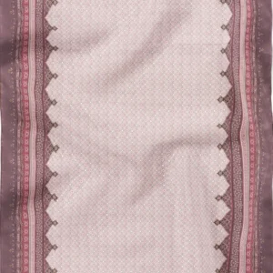 Zitouna Collection (Purple)