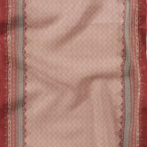 Zitouna Collection ( Red )