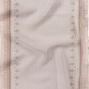 Zitouna Collection ( Beige )