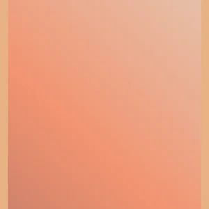 Dégradé Foulara ( Pink Nude )