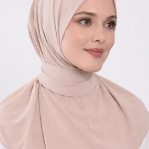 Tic Tac Sport - Beige