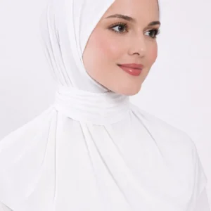 Tic Tac Sport - White