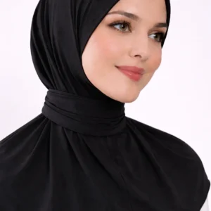 Tic Tac Sport - Black