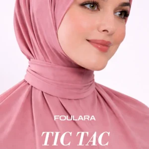 Tic Tac Sport - Pink