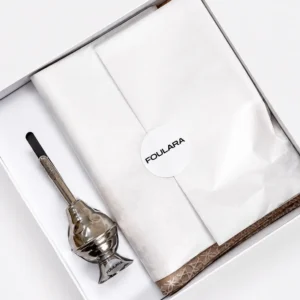 Neroli Signature Box