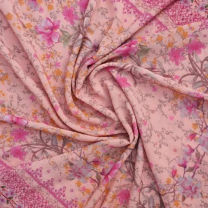 Rosette +   ( Candy Rose )