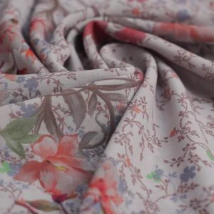 Rosette +   ( Dusty White )