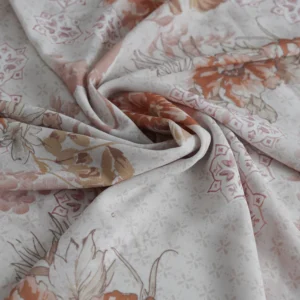 Shadha  - Beige