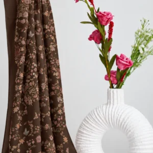 Faracha  - Brown